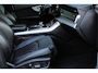 Audi Q7 60 TFSI e quattro S Line Competition + ABT pakket / Maxton pakket + Nederlandse Auto + Volledig dealer onderhouden + Adaptieve Cruise + 22 inch + RS zetels + Matrix + Luchtvering + Trekhaak wegklapbaar + 360 Panorama camera