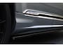 Audi Q7 60 TFSI e quattro Competition - ABT pakket - Nederlandse auto Volledig dealer onderhouden - Adaptieve Cruise - 22 inch - RS zetels - Matrix - Luchtvering - Trekhaak 360 camera