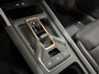 CUPRA Formentor 1.5 - 204PK TSI e-Hybrid Business Automaat | NIEUWE AUTO | Elektrisch Wegklapbare Trekhaak | Schuif/Kantel Dak | Digital Cockpit | Camera | Parkeersensoren | Stoelverwarming | Stuurwielverwarming | Apple CarPlay/Android Auto |