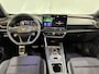 CUPRA Formentor 1.5 - 204PK TSI e-Hybrid Business Automaat | NIEUWE AUTO | Elektrisch Wegklapbare Trekhaak | Schuif/Kantel Dak | Digital Cockpit | Camera | Parkeersensoren | Stoelverwarming | Stuurwielverwarming | Apple CarPlay/Android Auto |