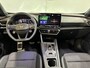 CUPRA Formentor 1.5 - 204PK TSI e-Hybrid Business Automaat | NIEUWE AUTO | Elektrisch Wegklapbare Trekhaak | Schuif/Kantel Dak | Digital Cockpit | Camera | Parkeersensoren | Stoelverwarming | Stuurwielverwarming | Apple CarPlay/Android Auto |