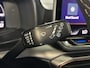 CUPRA Formentor 1.5 - 204PK TSI e-Hybrid Business Automaat | NIEUWE AUTO | Elektrisch Wegklapbare Trekhaak | Schuif/Kantel Dak | Digital Cockpit | Camera | Parkeersensoren | Stoelverwarming | Stuurwielverwarming | Apple CarPlay/Android Auto |