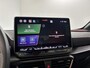 CUPRA Formentor 1.5 - 204PK TSI e-Hybrid Business Automaat | NIEUWE AUTO | Elektrisch Wegklapbare Trekhaak | Schuif/Kantel Dak | Digital Cockpit | Camera | Parkeersensoren | Stoelverwarming | Stuurwielverwarming | Apple CarPlay/Android Auto |