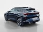 CUPRA Formentor 1.5 - 204PK TSI e-Hybrid Business Automaat | NIEUWE AUTO | Elektrisch Wegklapbare Trekhaak | Schuif/Kantel Dak | Digital Cockpit | Camera | Parkeersensoren | Stoelverwarming | Stuurwielverwarming | Apple CarPlay/Android Auto |