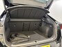 CUPRA Formentor 1.5 - 204PK TSI e-Hybrid Business Automaat | NIEUWE AUTO | Elektrisch Wegklapbare Trekhaak | Schuif/Kantel Dak | Digital Cockpit | Camera | Parkeersensoren | Stoelverwarming | Stuurwielverwarming | Apple CarPlay/Android Auto |