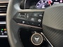 CUPRA Formentor 1.5 - 204PK TSI e-Hybrid Business Automaat | NIEUWE AUTO | Elektrisch Wegklapbare Trekhaak | Schuif/Kantel Dak | Digital Cockpit | Camera | Parkeersensoren | Stoelverwarming | Stuurwielverwarming | Apple CarPlay/Android Auto |
