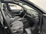 CUPRA Formentor 1.5 - 204PK TSI e-Hybrid Business Automaat | NIEUWE AUTO | Elektrisch Wegklapbare Trekhaak | Schuif/Kantel Dak | Digital Cockpit | Camera | Parkeersensoren | Stoelverwarming | Stuurwielverwarming | Apple CarPlay/Android Auto |