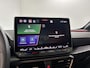 CUPRA Formentor 1.5 - 204PK TSI e-Hybrid Business Automaat | NIEUWE AUTO | Elektrisch Wegklapbare Trekhaak | Schuif/Kantel Dak | Digital Cockpit | Camera | Parkeersensoren | Stoelverwarming | Stuurwielverwarming | Apple CarPlay/Android Auto |