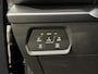CUPRA Formentor 1.5 - 204PK TSI e-Hybrid Business Automaat | NIEUWE AUTO | Elektrisch Wegklapbare Trekhaak | Schuif/Kantel Dak | Digital Cockpit | Camera | Parkeersensoren | Stoelverwarming | Stuurwielverwarming | Apple CarPlay/Android Auto |