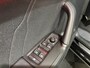 CUPRA Formentor 1.5 - 204PK TSI e-Hybrid Business Automaat | NIEUWE AUTO | Elektrisch Wegklapbare Trekhaak | Schuif/Kantel Dak | Digital Cockpit | Camera | Parkeersensoren | Stoelverwarming | Stuurwielverwarming | Apple CarPlay/Android Auto |