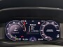 CUPRA Formentor 1.5 - 204PK TSI e-Hybrid Business Automaat | NIEUWE AUTO | Elektrisch Wegklapbare Trekhaak | Schuif/Kantel Dak | Digital Cockpit | Camera | Parkeersensoren | Stoelverwarming | Stuurwielverwarming | Apple CarPlay/Android Auto |