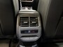 CUPRA Formentor 1.5 - 204PK TSI e-Hybrid Business Automaat | NIEUWE AUTO | Elektrisch Wegklapbare Trekhaak | Schuif/Kantel Dak | Digital Cockpit | Camera | Parkeersensoren | Stoelverwarming | Stuurwielverwarming | Apple CarPlay/Android Auto |