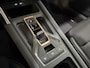 CUPRA Formentor 1.5 - 204PK TSI e-Hybrid Business Automaat | NIEUWE AUTO | Elektrisch Wegklapbare Trekhaak | Schuif/Kantel Dak | Digital Cockpit | Camera | Parkeersensoren | Stoelverwarming | Stuurwielverwarming | Apple CarPlay/Android Auto |