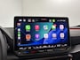 CUPRA Formentor 1.5 - 204PK TSI e-Hybrid Business Automaat | NIEUWE AUTO | Elektrisch Wegklapbare Trekhaak | Schuif/Kantel Dak | Digital Cockpit | Camera | Parkeersensoren | Stoelverwarming | Stuurwielverwarming | Apple CarPlay/Android Auto |