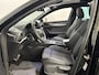 CUPRA Formentor 1.5 - 204PK TSI e-Hybrid Business Automaat | NIEUWE AUTO | Elektrisch Wegklapbare Trekhaak | Schuif/Kantel Dak | Digital Cockpit | Camera | Parkeersensoren | Stoelverwarming | Stuurwielverwarming | Apple CarPlay/Android Auto |