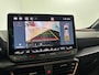CUPRA Formentor 1.5 - 204PK TSI e-Hybrid Business Automaat | NIEUWE AUTO | Elektrisch Wegklapbare Trekhaak | Schuif/Kantel Dak | Digital Cockpit | Camera | Parkeersensoren | Stoelverwarming | Stuurwielverwarming | Apple CarPlay/Android Auto |