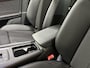 CUPRA Formentor 1.5 - 204PK TSI e-Hybrid Business Automaat | NIEUWE AUTO | Elektrisch Wegklapbare Trekhaak | Schuif/Kantel Dak | Digital Cockpit | Camera | Parkeersensoren | Stoelverwarming | Stuurwielverwarming | Apple CarPlay/Android Auto |