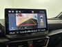 CUPRA Formentor 1.5 - 204PK TSI e-Hybrid Business Automaat | NIEUWE AUTO | Elektrisch Wegklapbare Trekhaak | Schuif/Kantel Dak | Digital Cockpit | Camera | Parkeersensoren | Stoelverwarming | Stuurwielverwarming | Apple CarPlay/Android Auto |