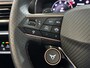 CUPRA Formentor 1.5 - 204PK TSI e-Hybrid Business Automaat | NIEUWE AUTO | Elektrisch Wegklapbare Trekhaak | Schuif/Kantel Dak | Digital Cockpit | Camera | Parkeersensoren | Stoelverwarming | Stuurwielverwarming | Apple CarPlay/Android Auto |