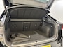 CUPRA Formentor 1.5 - 204PK TSI e-Hybrid Business Automaat | NIEUWE AUTO | Elektrisch Wegklapbare Trekhaak | Schuif/Kantel Dak | Digital Cockpit | Camera | Parkeersensoren | Stoelverwarming | Stuurwielverwarming | Apple CarPlay/Android Auto |