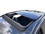 CUPRA Formentor 1.5 - 204PK TSI e-Hybrid Business Automaat | NIEUWE AUTO | Elektrisch Wegklapbare Trekhaak | Schuif/Kantel Dak | Digital Cockpit | Camera | Parkeersensoren | Stoelverwarming | Stuurwielverwarming | Apple CarPlay/Android Auto |