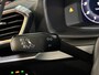 CUPRA Formentor 1.5 - 204PK TSI e-Hybrid Business Automaat | NIEUWE AUTO | Elektrisch Wegklapbare Trekhaak | Schuif/Kantel Dak | Digital Cockpit | Camera | Parkeersensoren | Stoelverwarming | Stuurwielverwarming | Apple CarPlay/Android Auto |