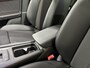 CUPRA Formentor 1.5 - 204PK TSI e-Hybrid Business Automaat | NIEUWE AUTO | Elektrisch Wegklapbare Trekhaak | Schuif/Kantel Dak | Digital Cockpit | Camera | Parkeersensoren | Stoelverwarming | Stuurwielverwarming | Apple CarPlay/Android Auto |