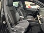 CUPRA Formentor 1.5 - 204PK TSI e-Hybrid Business Automaat | NIEUWE AUTO | Elektrisch Wegklapbare Trekhaak | Schuif/Kantel Dak | Digital Cockpit | Camera | Parkeersensoren | Stoelverwarming | Stuurwielverwarming | Apple CarPlay/Android Auto |