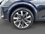 CUPRA Formentor 1.5 - 204PK TSI e-Hybrid Business Automaat | NIEUWE AUTO | Elektrisch Wegklapbare Trekhaak | Schuif/Kantel Dak | Digital Cockpit | Camera | Parkeersensoren | Stoelverwarming | Stuurwielverwarming | Apple CarPlay/Android Auto |