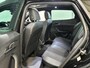 CUPRA Formentor 1.5 - 204PK TSI e-Hybrid Business Automaat | NIEUWE AUTO | Elektrisch Wegklapbare Trekhaak | Schuif/Kantel Dak | Digital Cockpit | Camera | Parkeersensoren | Stoelverwarming | Stuurwielverwarming | Apple CarPlay/Android Auto |
