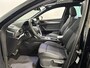 CUPRA Formentor 1.5 - 204PK TSI e-Hybrid Business Automaat | NIEUWE AUTO | Elektrisch Wegklapbare Trekhaak | Schuif/Kantel Dak | Digital Cockpit | Camera | Parkeersensoren | Stoelverwarming | Stuurwielverwarming | Apple CarPlay/Android Auto |