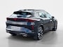 CUPRA Formentor 1.5 - 204PK TSI e-Hybrid Business Automaat | NIEUWE AUTO | Elektrisch Wegklapbare Trekhaak | Schuif/Kantel Dak | Digital Cockpit | Camera | Parkeersensoren | Stoelverwarming | Stuurwielverwarming | Apple CarPlay/Android Auto |