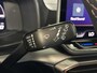 CUPRA Formentor 1.5 - 204PK TSI e-Hybrid Business Automaat | NIEUWE AUTO | Elektrisch Wegklapbare Trekhaak | Schuif/Kantel Dak | Digital Cockpit | Camera | Parkeersensoren | Stoelverwarming | Stuurwielverwarming | Apple CarPlay/Android Auto |