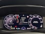 CUPRA Formentor 1.5 - 204PK TSI e-Hybrid Business Automaat | NIEUWE AUTO | Elektrisch Wegklapbare Trekhaak | Schuif/Kantel Dak | Digital Cockpit | Camera | Parkeersensoren | Stoelverwarming | Stuurwielverwarming | Apple CarPlay/Android Auto |