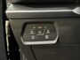 CUPRA Formentor 1.5 - 204PK TSI e-Hybrid Business Automaat | NIEUWE AUTO | Elektrisch Wegklapbare Trekhaak | Schuif/Kantel Dak | Digital Cockpit | Camera | Parkeersensoren | Stoelverwarming | Stuurwielverwarming | Apple CarPlay/Android Auto |