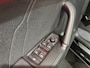 CUPRA Formentor 1.5 - 204PK TSI e-Hybrid Business Automaat | NIEUWE AUTO | Elektrisch Wegklapbare Trekhaak | Schuif/Kantel Dak | Digital Cockpit | Camera | Parkeersensoren | Stoelverwarming | Stuurwielverwarming | Apple CarPlay/Android Auto |