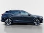 CUPRA Formentor 1.5 - 204PK TSI e-Hybrid Business Automaat | NIEUWE AUTO | Elektrisch Wegklapbare Trekhaak | Schuif/Kantel Dak | Digital Cockpit | Camera | Parkeersensoren | Stoelverwarming | Stuurwielverwarming | Apple CarPlay/Android Auto |