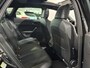 CUPRA Formentor 1.5 - 204PK TSI e-Hybrid Business Automaat | NIEUWE AUTO | Elektrisch Wegklapbare Trekhaak | Schuif/Kantel Dak | Digital Cockpit | Camera | Parkeersensoren | Stoelverwarming | Stuurwielverwarming | Apple CarPlay/Android Auto |