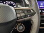 CUPRA Formentor 1.5 - 204PK TSI e-Hybrid Business Automaat | NIEUWE AUTO | Elektrisch Wegklapbare Trekhaak | Schuif/Kantel Dak | Digital Cockpit | Camera | Parkeersensoren | Stoelverwarming | Stuurwielverwarming | Apple CarPlay/Android Auto |