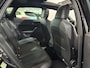 CUPRA Formentor 1.5 - 204PK TSI e-Hybrid Business Automaat | NIEUWE AUTO | Elektrisch Wegklapbare Trekhaak | Schuif/Kantel Dak | Digital Cockpit | Camera | Parkeersensoren | Stoelverwarming | Stuurwielverwarming | Apple CarPlay/Android Auto |