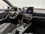 CUPRA Formentor 1.5 - 204PK TSI e-Hybrid Business Automaat | NIEUWE AUTO | Elektrisch Wegklapbare Trekhaak | Schuif/Kantel Dak | Digital Cockpit | Camera | Parkeersensoren | Stoelverwarming | Stuurwielverwarming | Apple CarPlay/Android Auto |