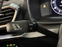 CUPRA Formentor 1.5 - 204PK TSI e-Hybrid Business Automaat | NIEUWE AUTO | Elektrisch Wegklapbare Trekhaak | Schuif/Kantel Dak | Digital Cockpit | Camera | Parkeersensoren | Stoelverwarming | Stuurwielverwarming | Apple CarPlay/Android Auto |