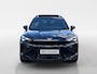 CUPRA Formentor 1.5 - 204PK TSI e-Hybrid Business Automaat | NIEUWE AUTO | Elektrisch Wegklapbare Trekhaak | Schuif/Kantel Dak | Digital Cockpit | Camera | Parkeersensoren | Stoelverwarming | Stuurwielverwarming | Apple CarPlay/Android Auto |