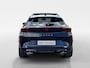 CUPRA Formentor 1.5 - 204PK TSI e-Hybrid Business Automaat | NIEUWE AUTO | Elektrisch Wegklapbare Trekhaak | Schuif/Kantel Dak | Digital Cockpit | Camera | Parkeersensoren | Stoelverwarming | Stuurwielverwarming | Apple CarPlay/Android Auto |