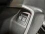 CUPRA Formentor 1.5 - 204PK TSI e-Hybrid Business Automaat | NIEUWE AUTO | Elektrisch Wegklapbare Trekhaak | Schuif/Kantel Dak | Digital Cockpit | Camera | Parkeersensoren | Stoelverwarming | Stuurwielverwarming | Apple CarPlay/Android Auto |