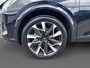 CUPRA Formentor 1.5 - 204PK TSI e-Hybrid Business Automaat | NIEUWE AUTO | Elektrisch Wegklapbare Trekhaak | Schuif/Kantel Dak | Digital Cockpit | Camera | Parkeersensoren | Stoelverwarming | Stuurwielverwarming | Apple CarPlay/Android Auto |