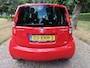 Suzuki Splash 1.0 VVT Exclusive EASSS Keyless Entry Airco Toerenteller 5 Drs Lm Velgen Hoge Instap Zuinige Auto*** Apk t/m 5-6-2027***