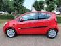 Suzuki Splash 1.0 VVT Exclusive EASSS Keyless Entry Airco Toerenteller 5 Drs Lm Velgen Hoge Instap Zuinige Auto*** Apk t/m 5-6-2027***