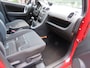 Suzuki Splash 1.0 VVT Exclusive EASSS Keyless Entry Airco Toerenteller 5 Drs Lm Velgen Hoge Instap Zuinige Auto*** Apk t/m 5-6-2027***