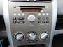 Suzuki Splash 1.0 VVT Exclusive EASSS Keyless Entry Airco Toerenteller 5 Drs Lm Velgen Hoge Instap Zuinige Auto*** Apk t/m 5-6-2027***